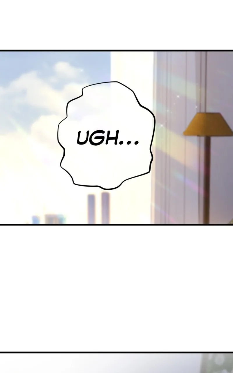 Girlfriend Manual Chapter 59 page 5 - 