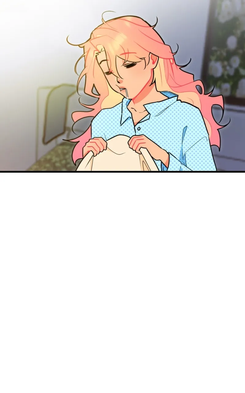 Girlfriend Manual Chapter 59 page 6 - 