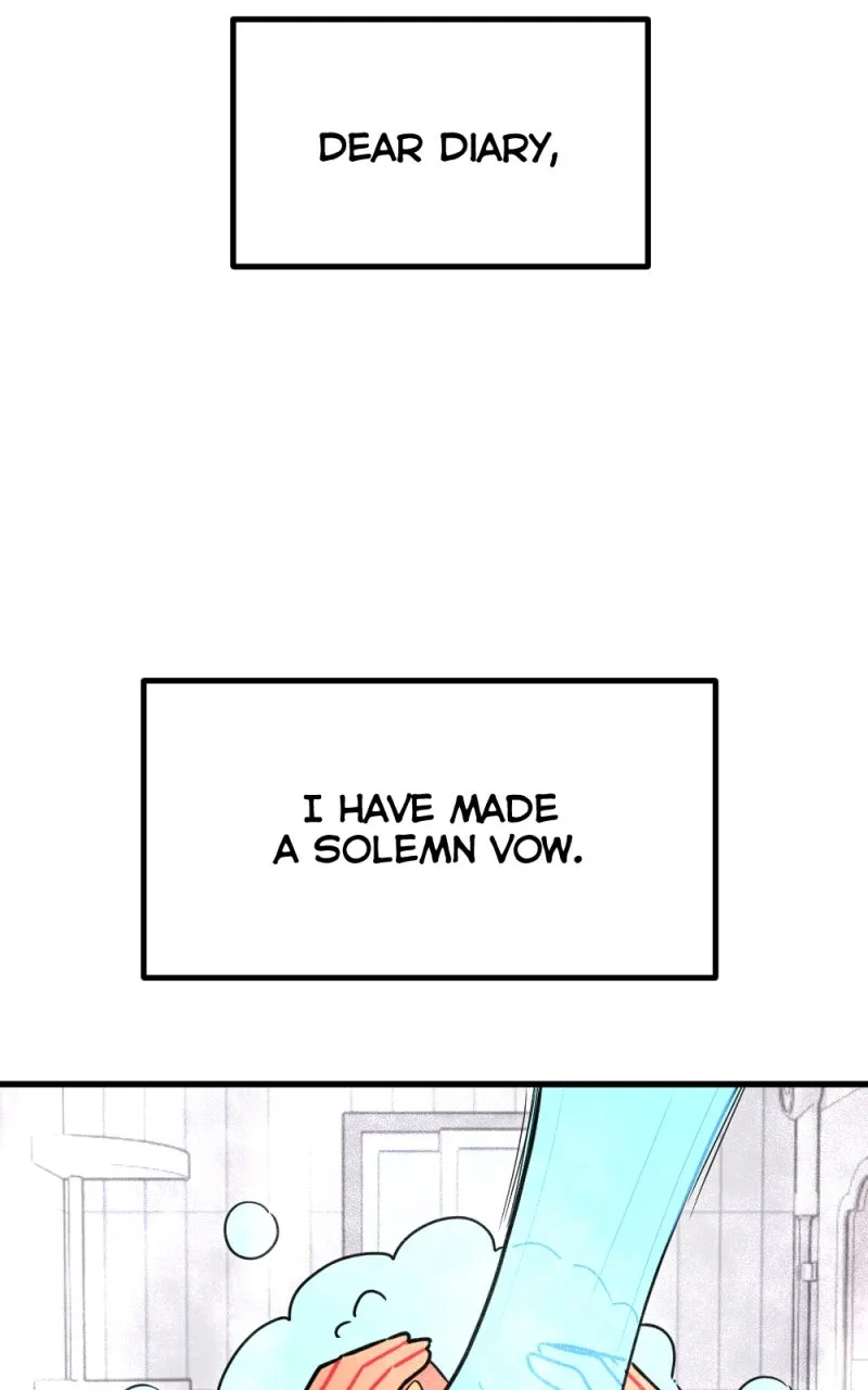 Girlfriend Manual Chapter 59 page 8 - 