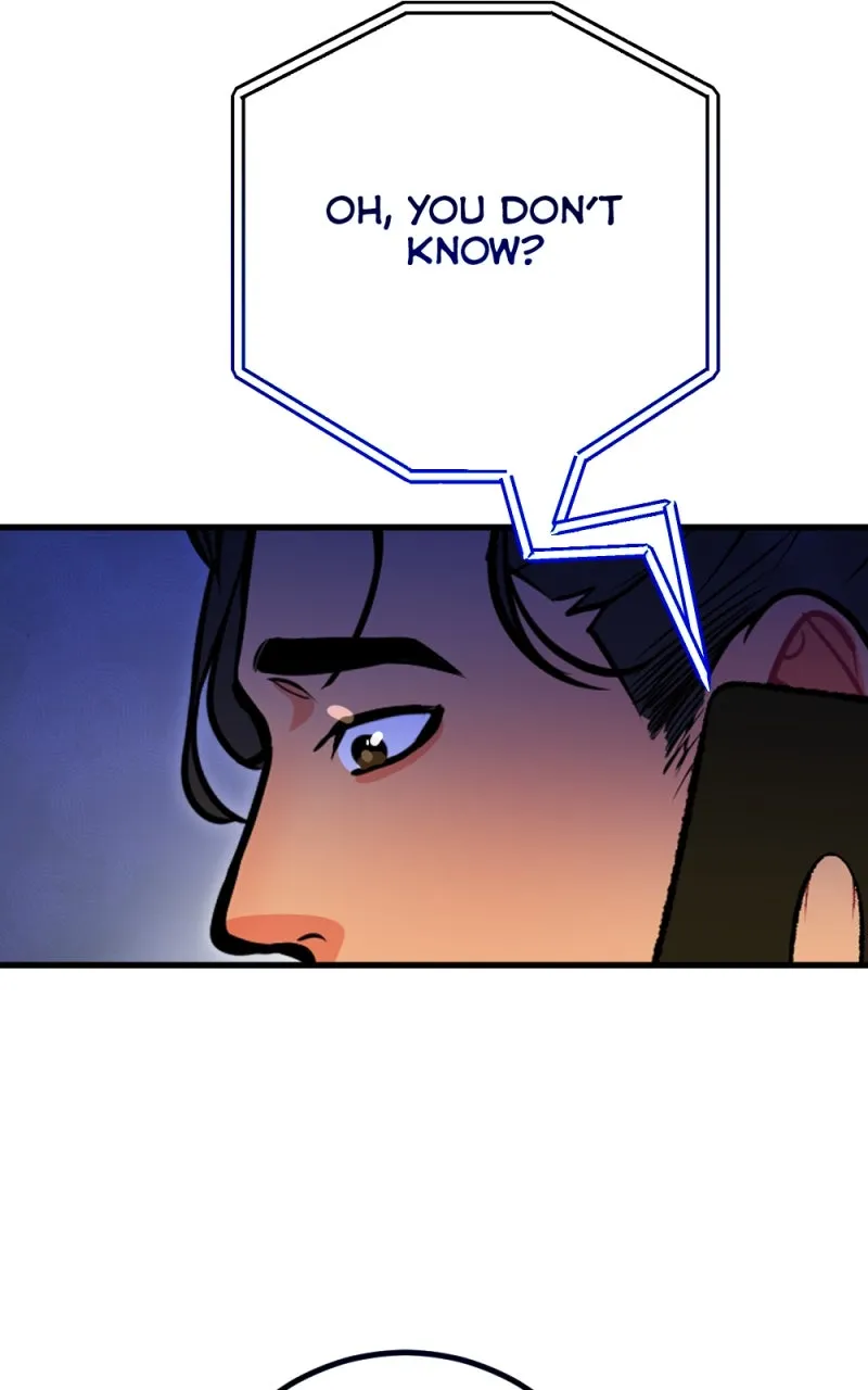 Girlfriend Manual Chapter 60 page 17 - 