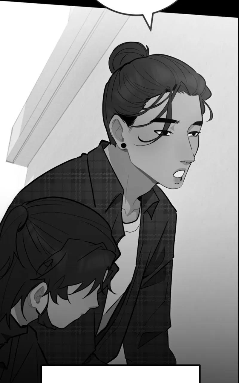 Girlfriend Manual Chapter 60 page 23 - 