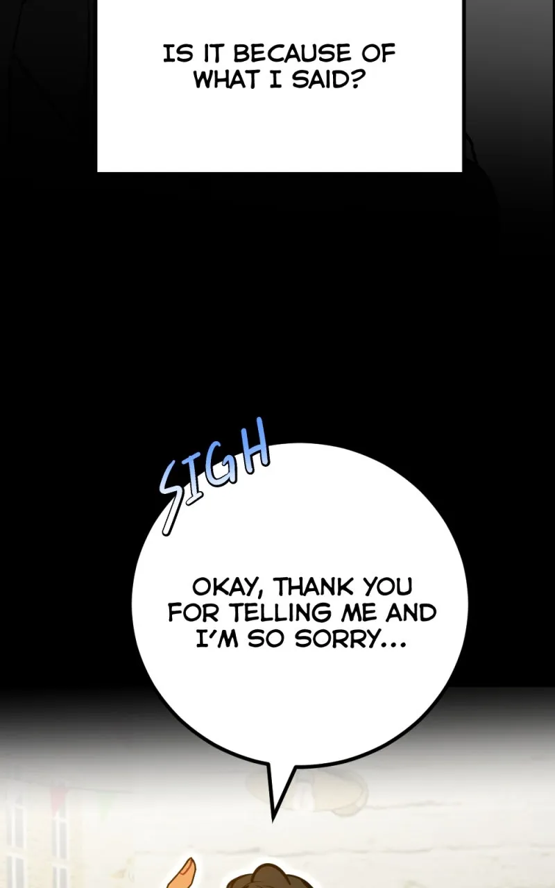 Girlfriend Manual Chapter 60 page 24 - 