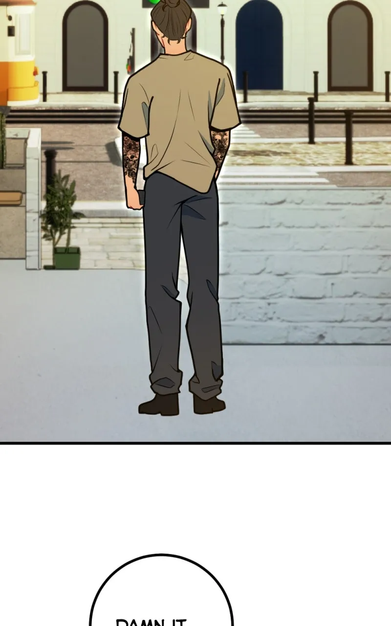 Girlfriend Manual Chapter 60 page 29 - 