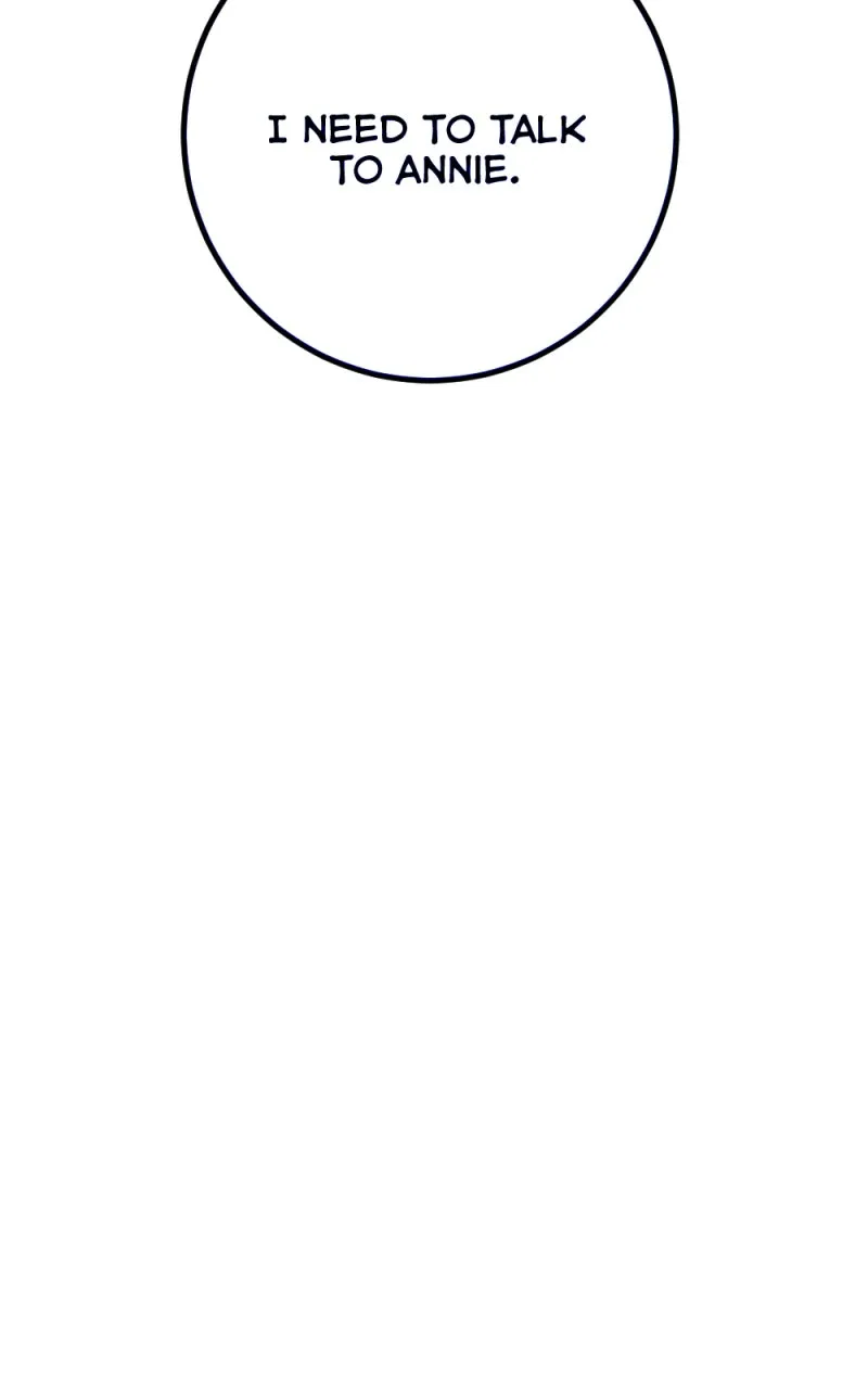 Girlfriend Manual Chapter 60 page 31 - 