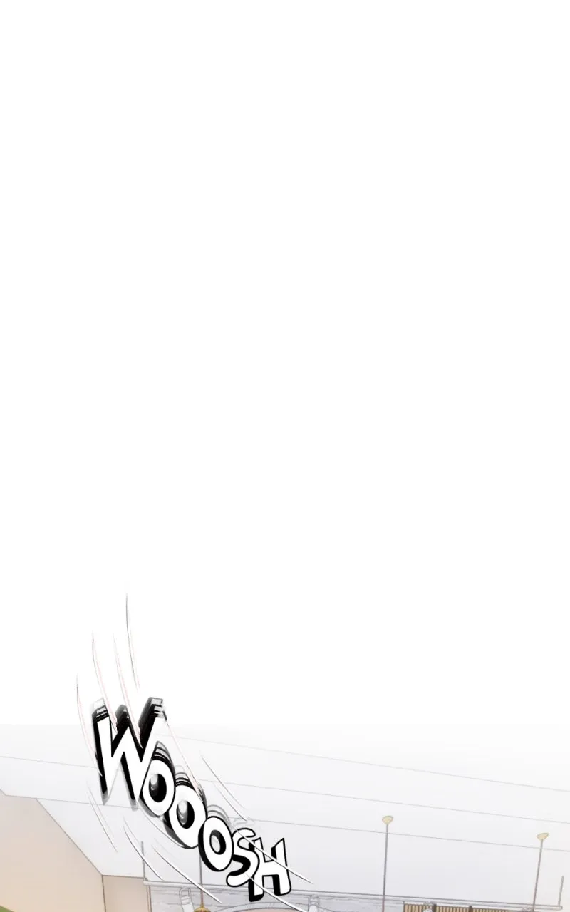 Girlfriend Manual Chapter 60 page 5 - 