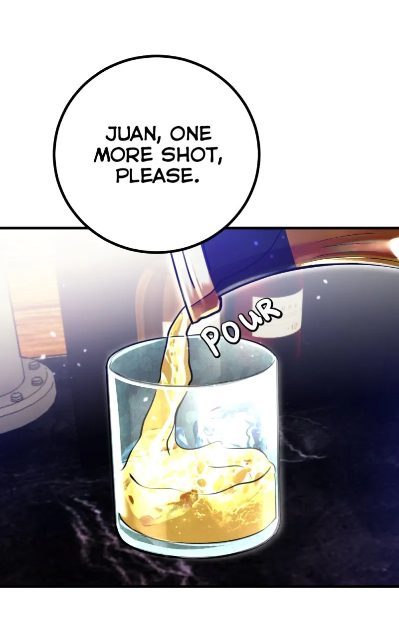Girlfriend Manual Chapter 61 page 3 - 