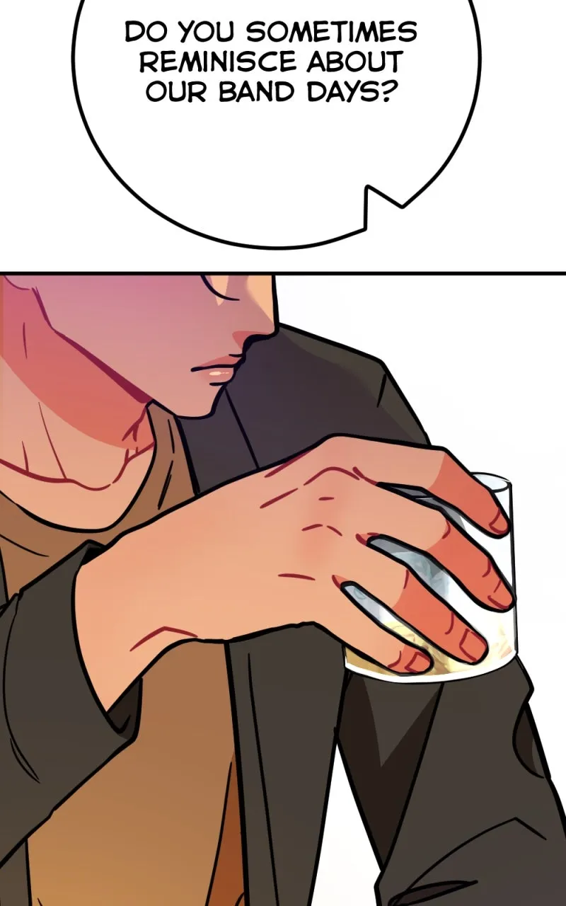 Girlfriend Manual Chapter 61 page 23 - 