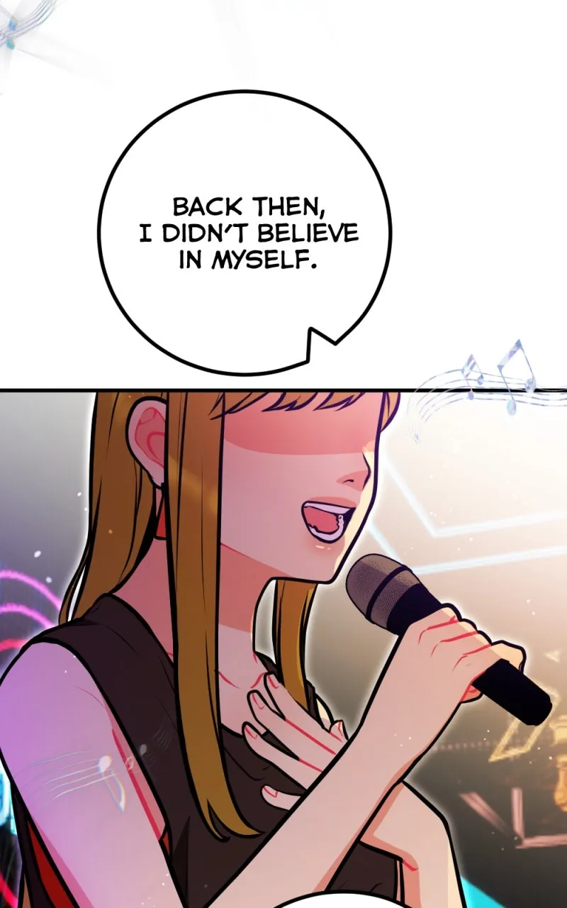 Girlfriend Manual Chapter 61 page 29 - 