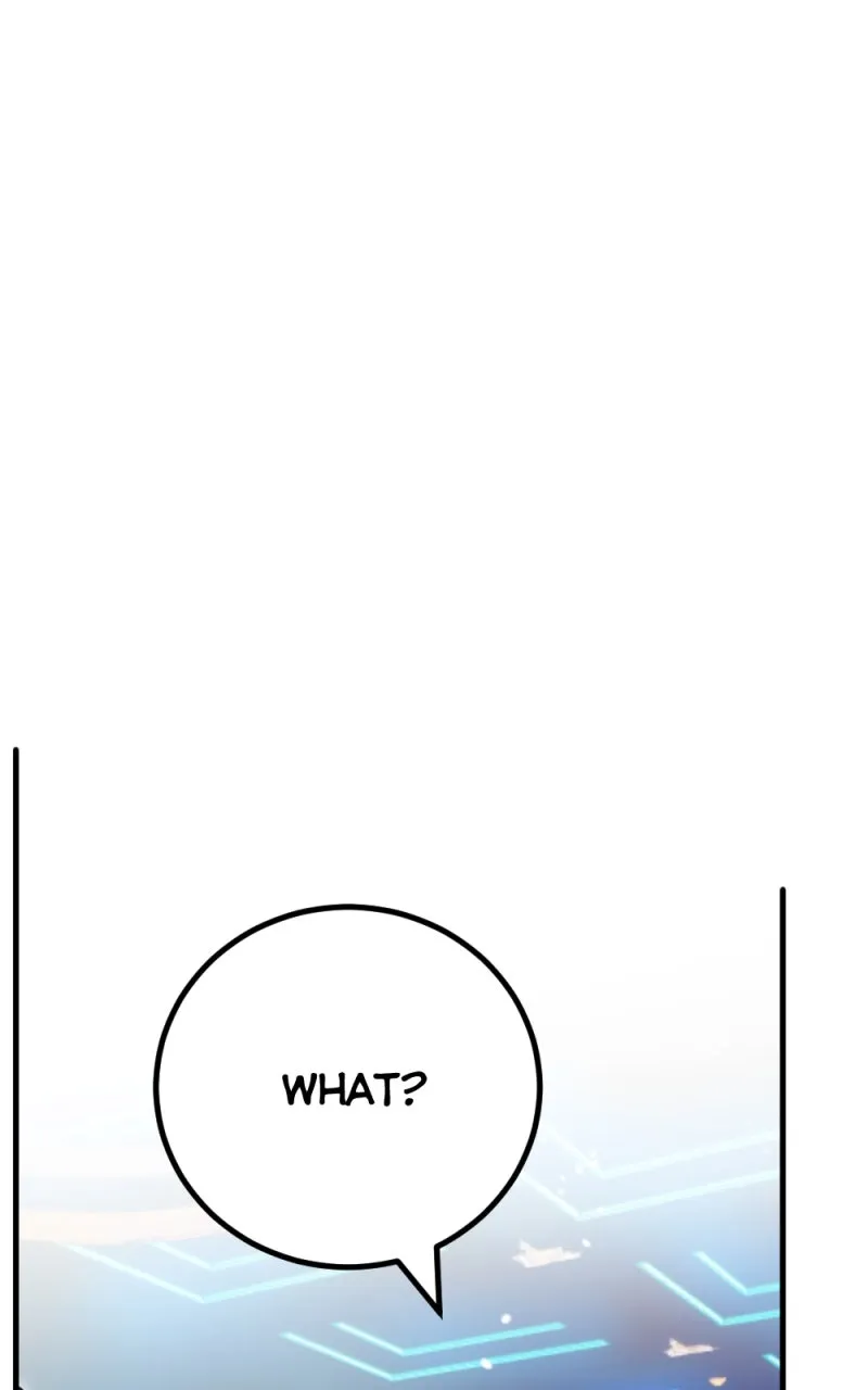 Girlfriend Manual Chapter 61 page 4 - 