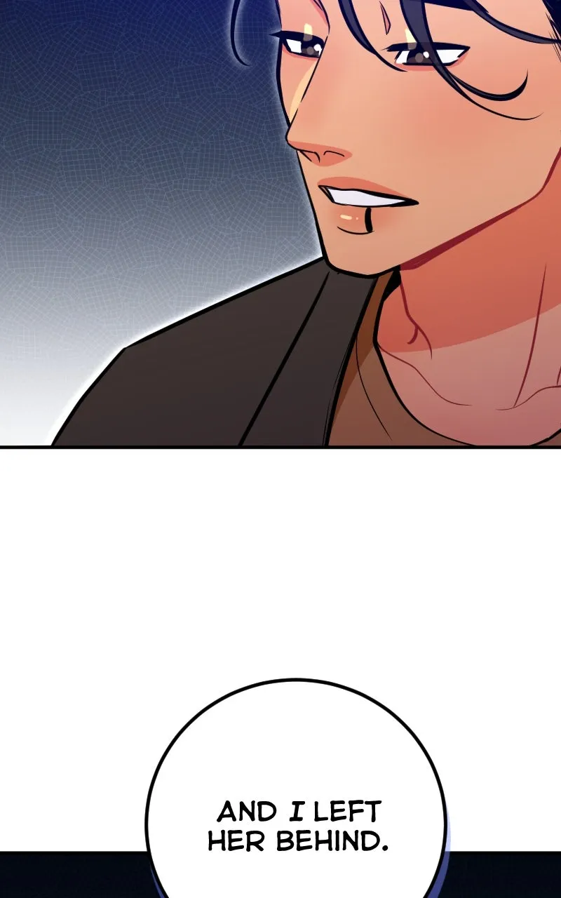 Girlfriend Manual Chapter 61 page 33 - 