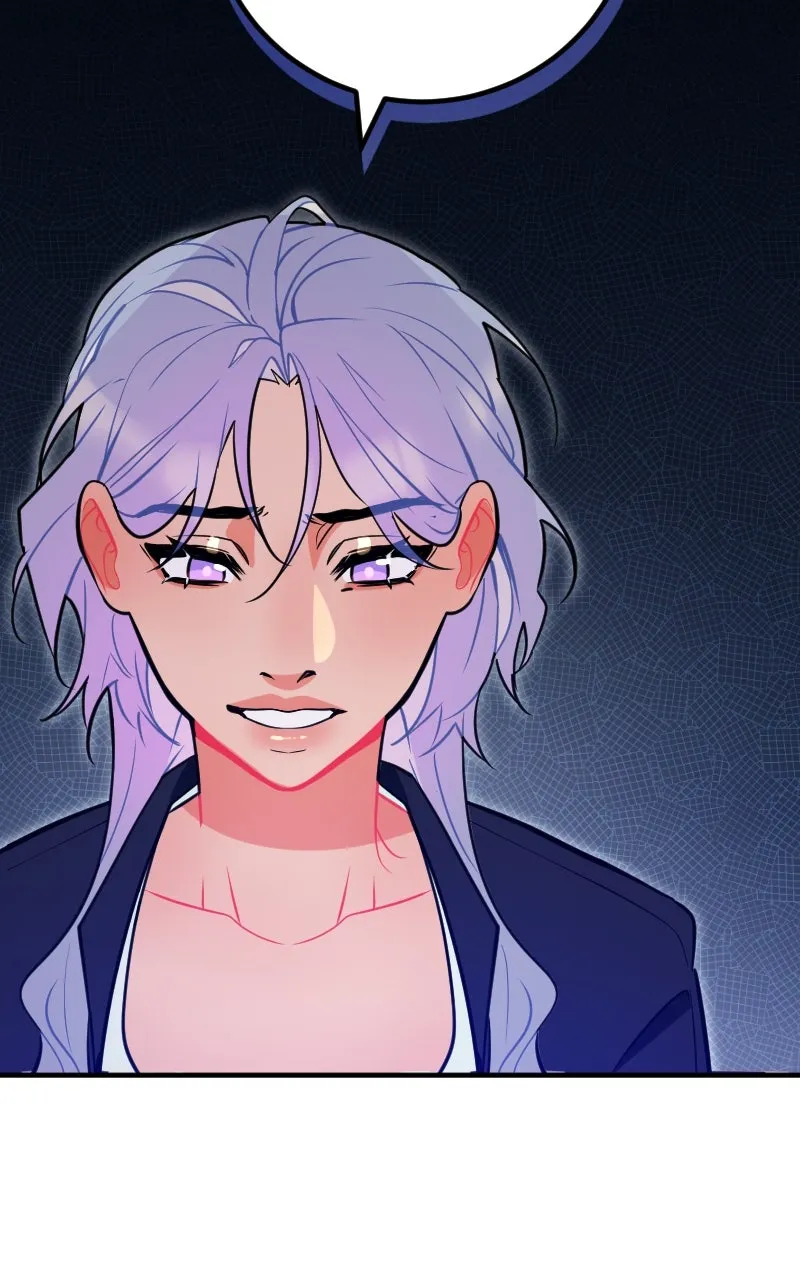 Girlfriend Manual Chapter 61 page 34 - 