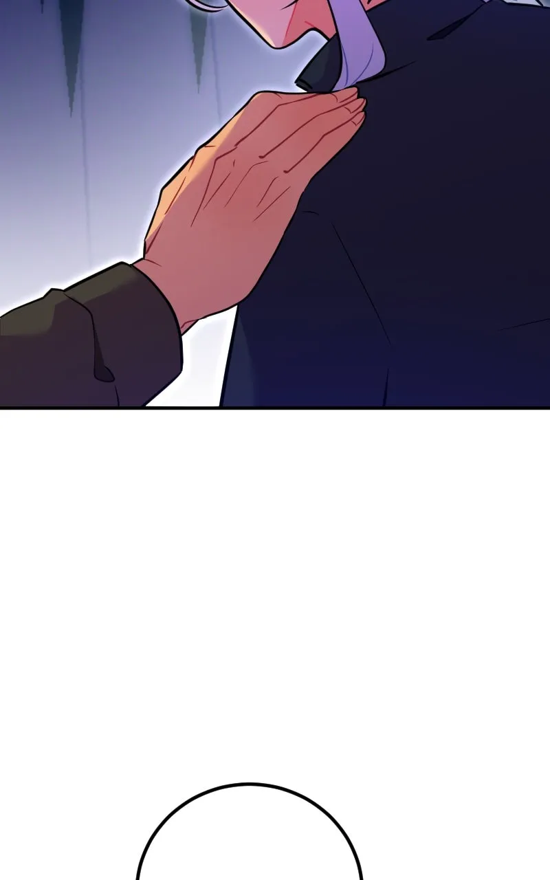 Girlfriend Manual Chapter 61 page 41 - 