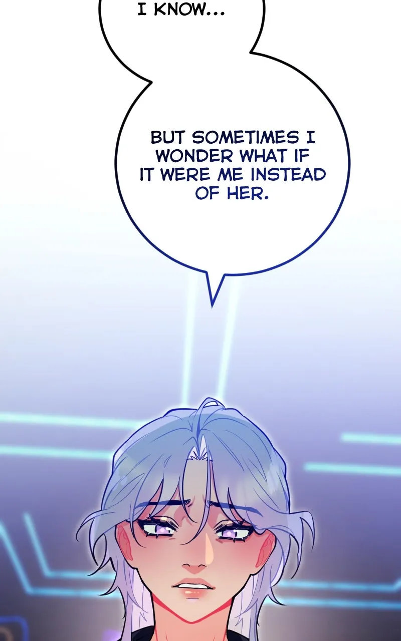 Girlfriend Manual Chapter 61 page 42 - 