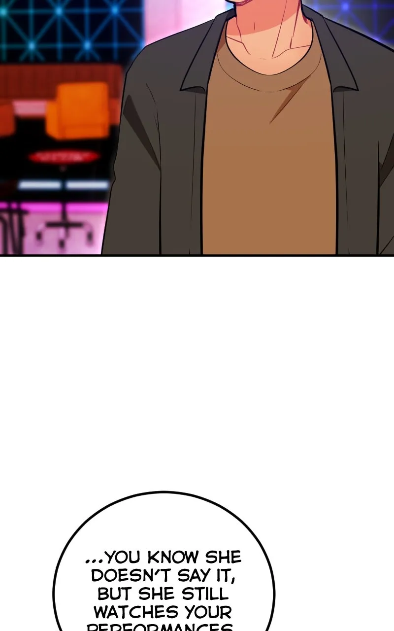 Girlfriend Manual Chapter 61 page 45 - 