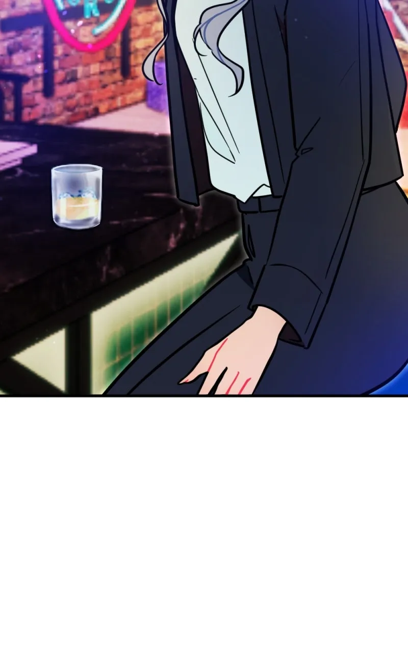 Girlfriend Manual Chapter 61 page 7 - 