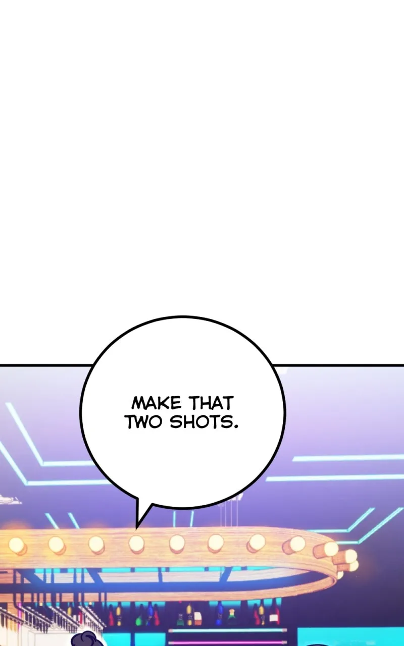 Girlfriend Manual Chapter 61 page 8 - 