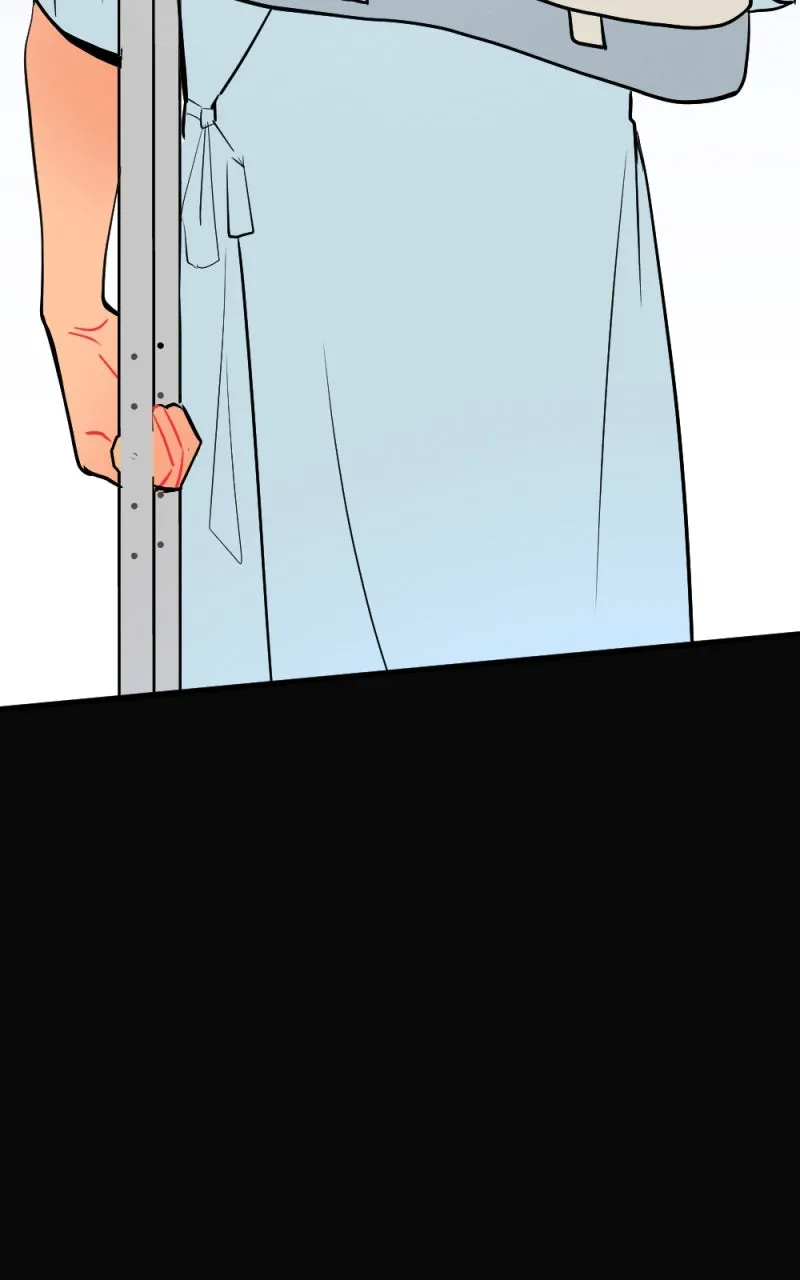 Girlfriend Manual Chapter 62 page 3 - 