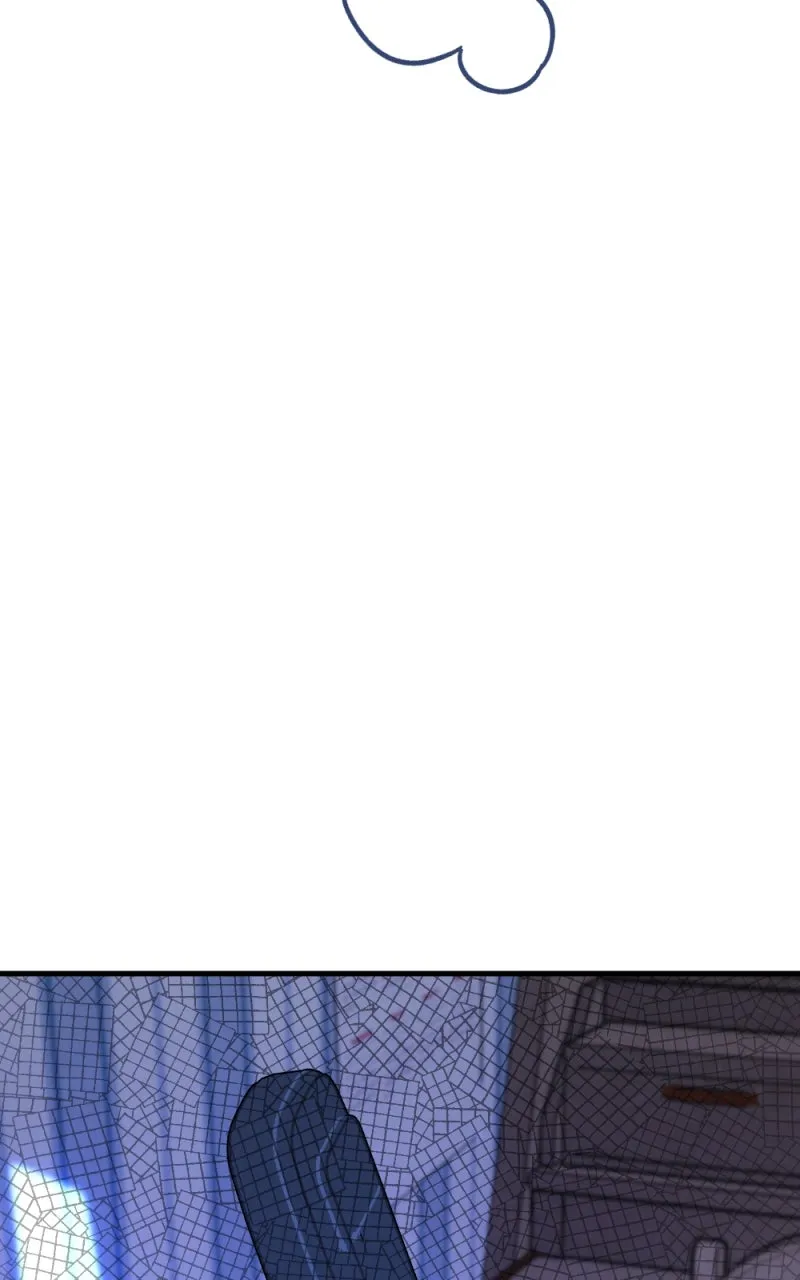 Girlfriend Manual Chapter 62 page 23 - 