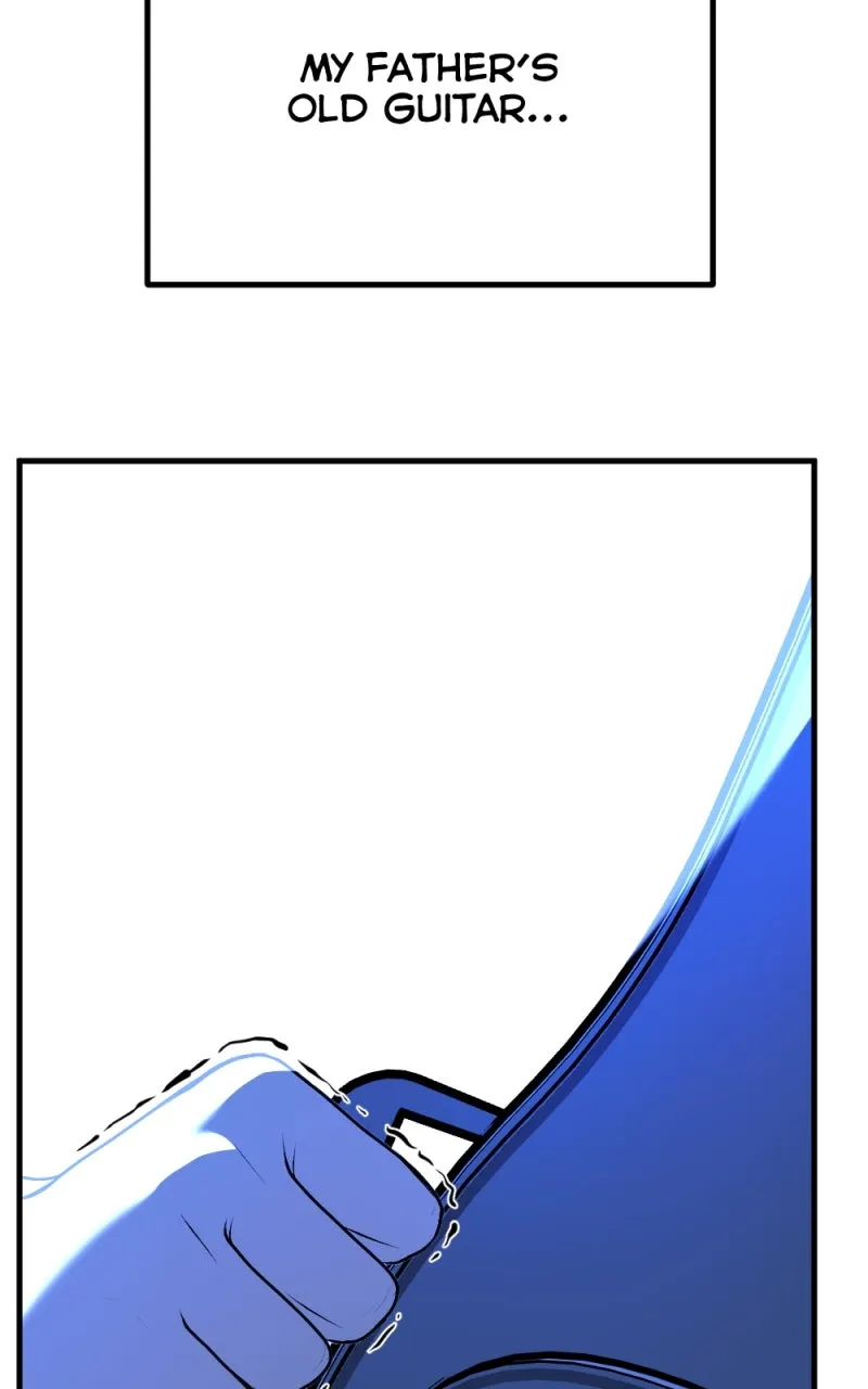 Girlfriend Manual Chapter 62 page 29 - 