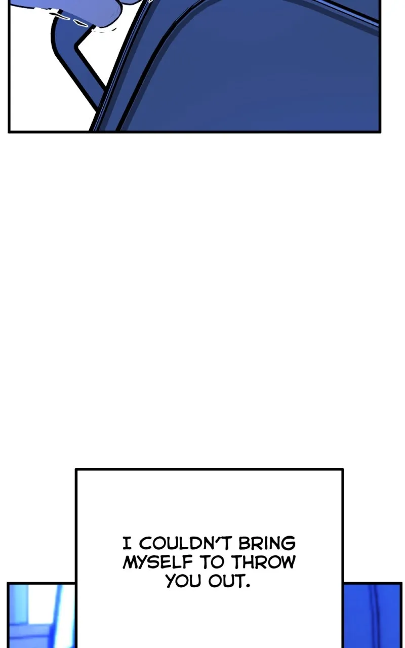 Girlfriend Manual Chapter 62 page 30 - 