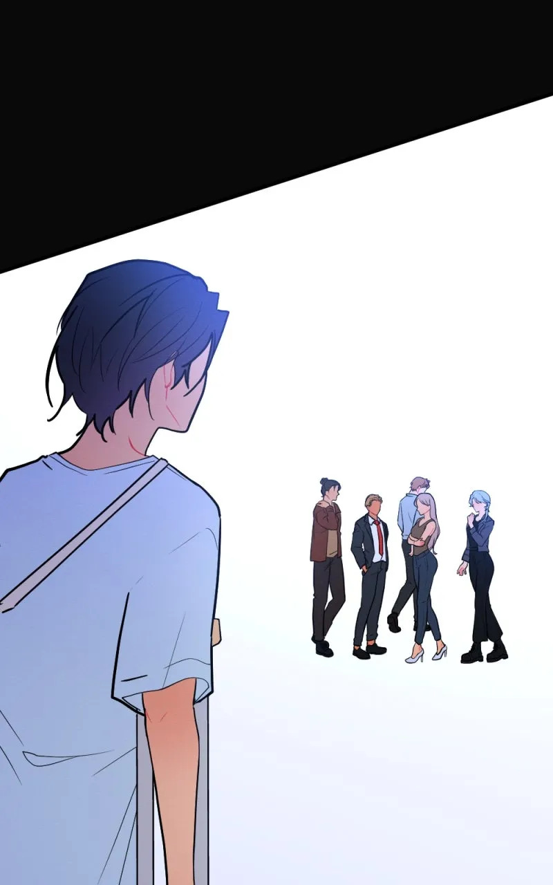 Girlfriend Manual Chapter 62 page 4 - 