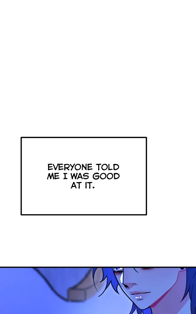 Girlfriend Manual Chapter 62 page 36 - 