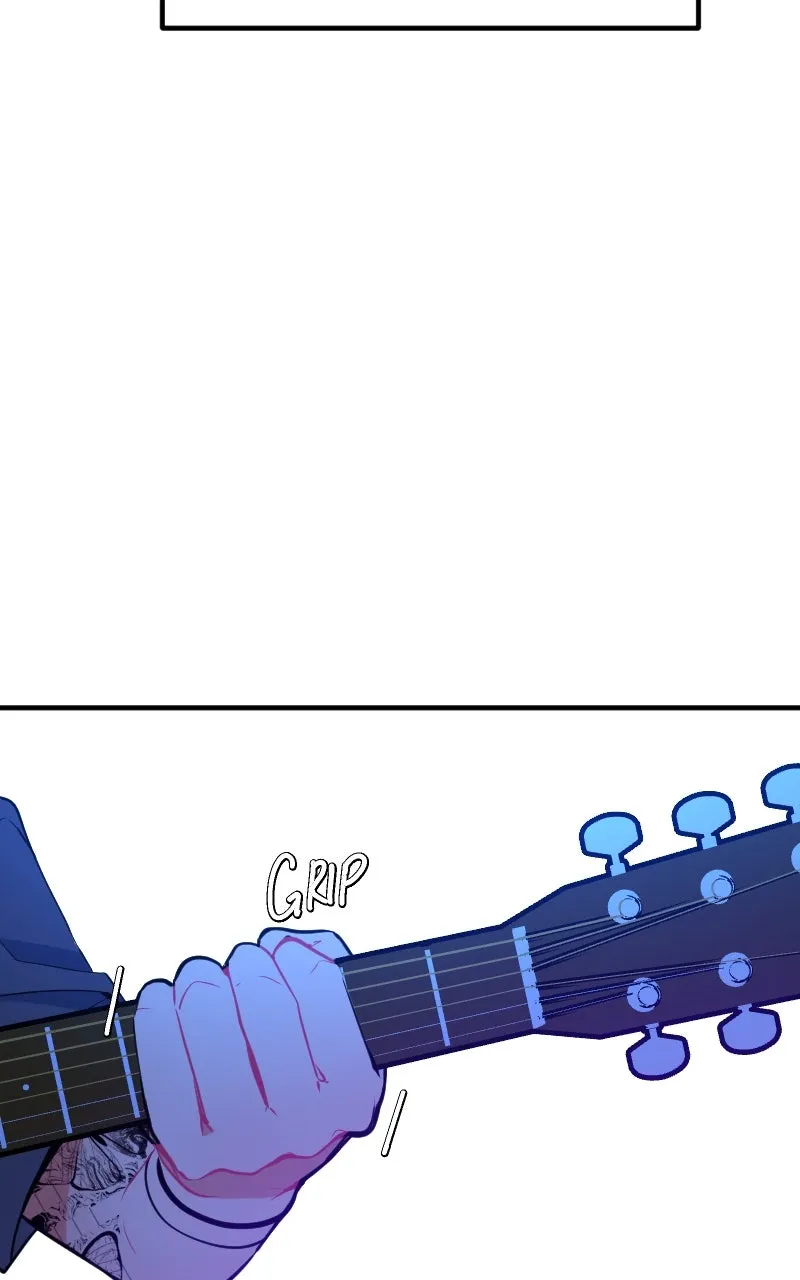 Girlfriend Manual Chapter 62 page 38 - 