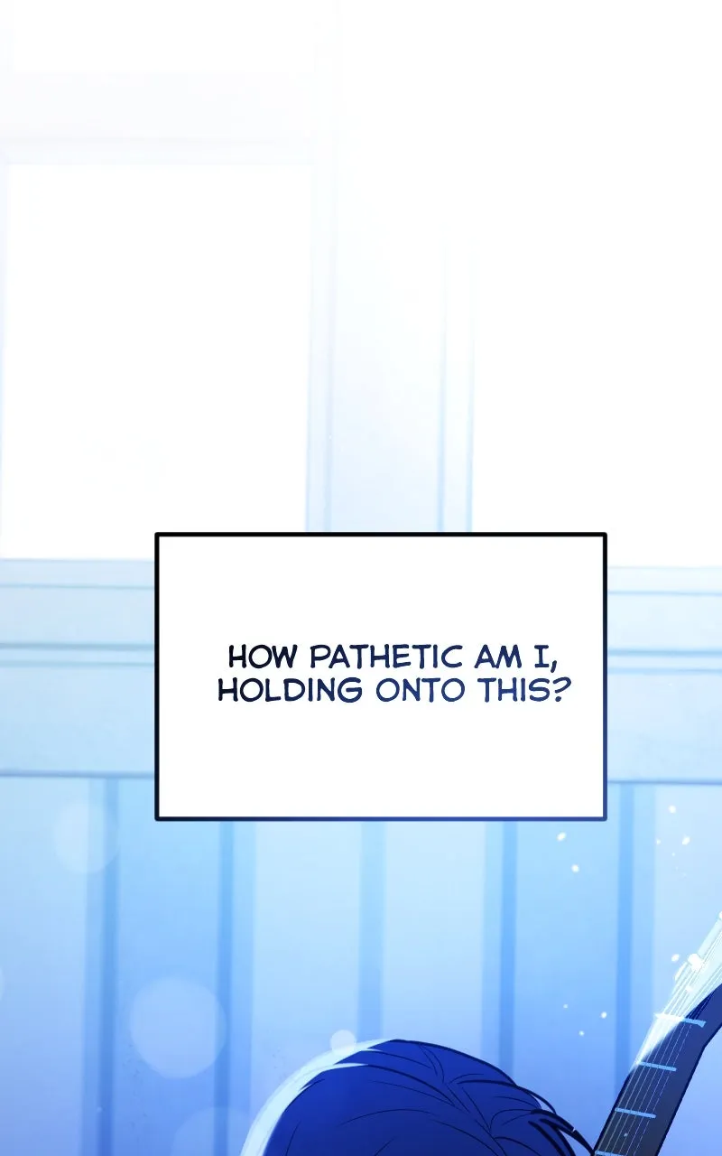 Girlfriend Manual Chapter 62 page 41 - 