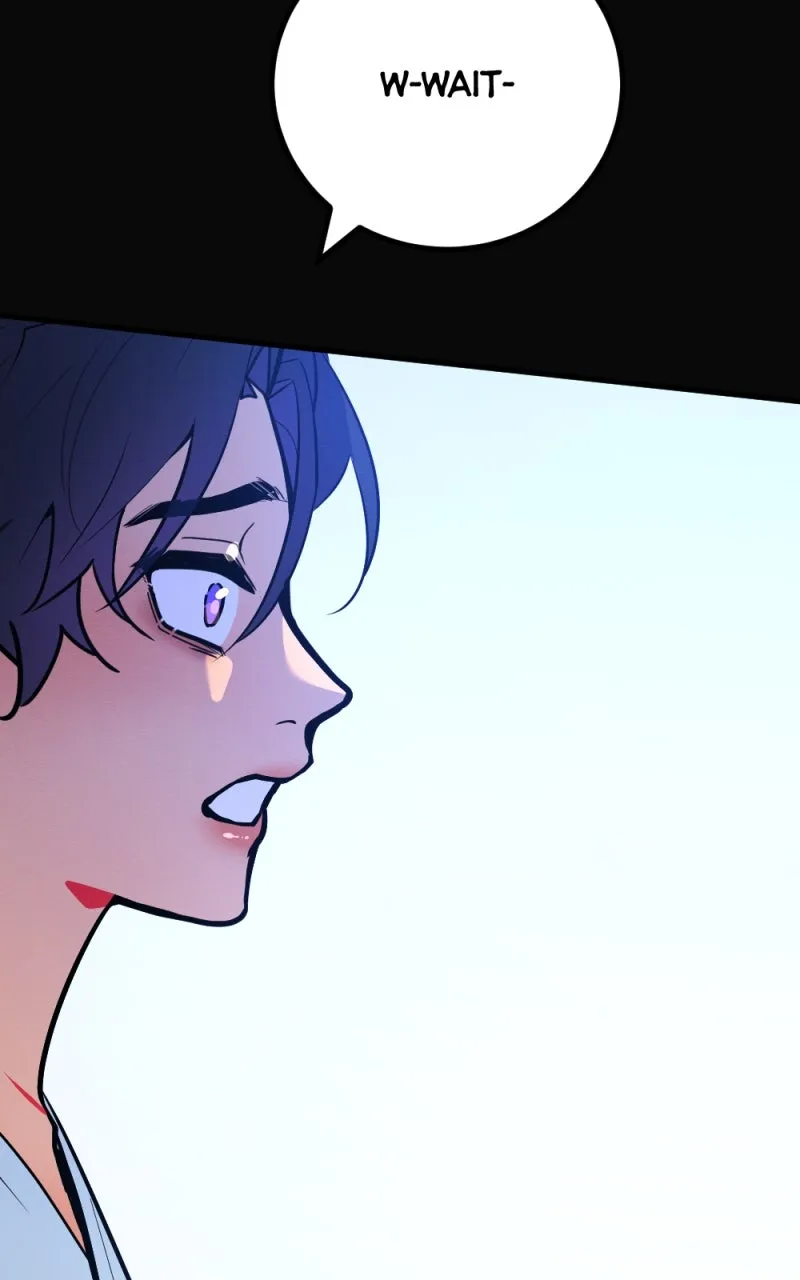Girlfriend Manual Chapter 62 page 6 - 