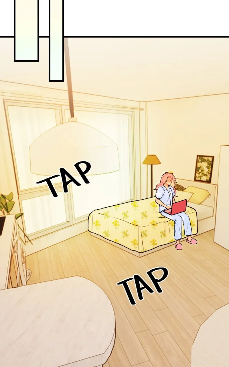 Girlfriend Manual Chapter 63 page 2 - 