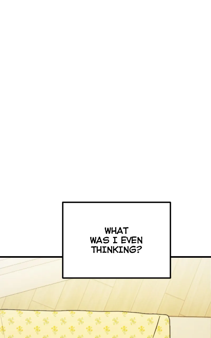 Girlfriend Manual Chapter 63 page 12 - 