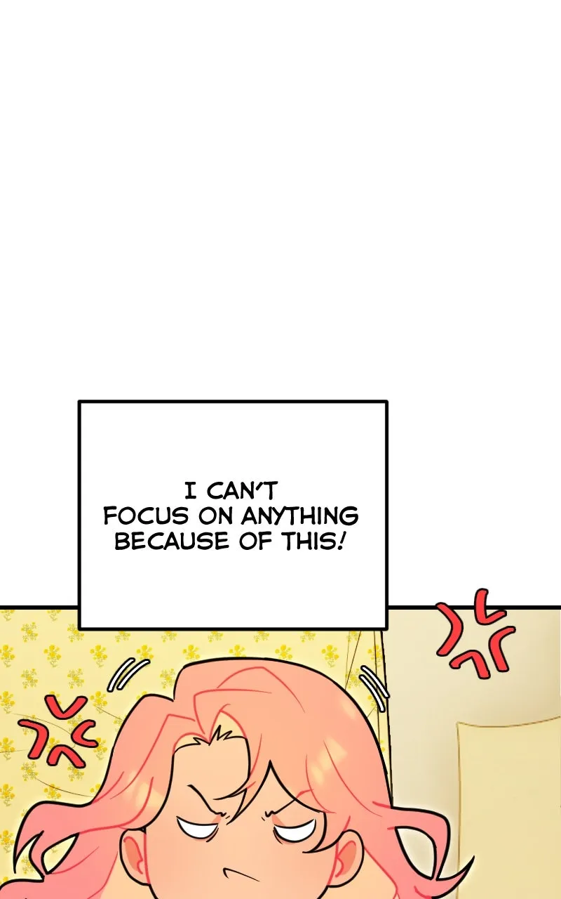 Girlfriend Manual Chapter 63 page 14 - 