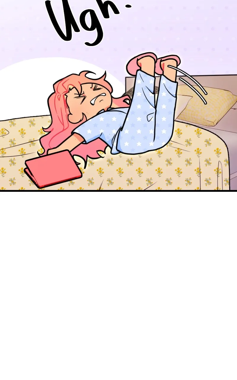 Girlfriend Manual Chapter 63 page 20 - 