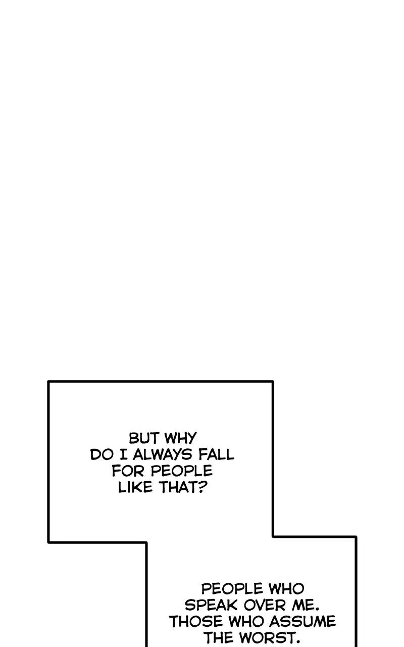 Girlfriend Manual Chapter 63 page 24 - 