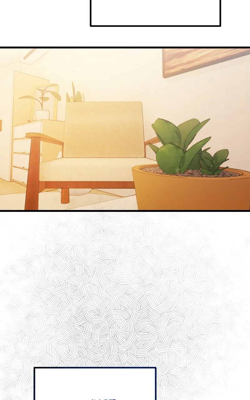 Girlfriend Manual Chapter 63 page 25 - 