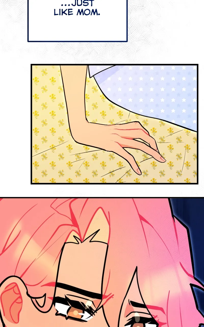 Girlfriend Manual Chapter 63 page 26 - 