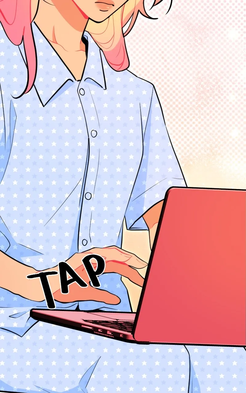 Girlfriend Manual Chapter 63 page 4 - 