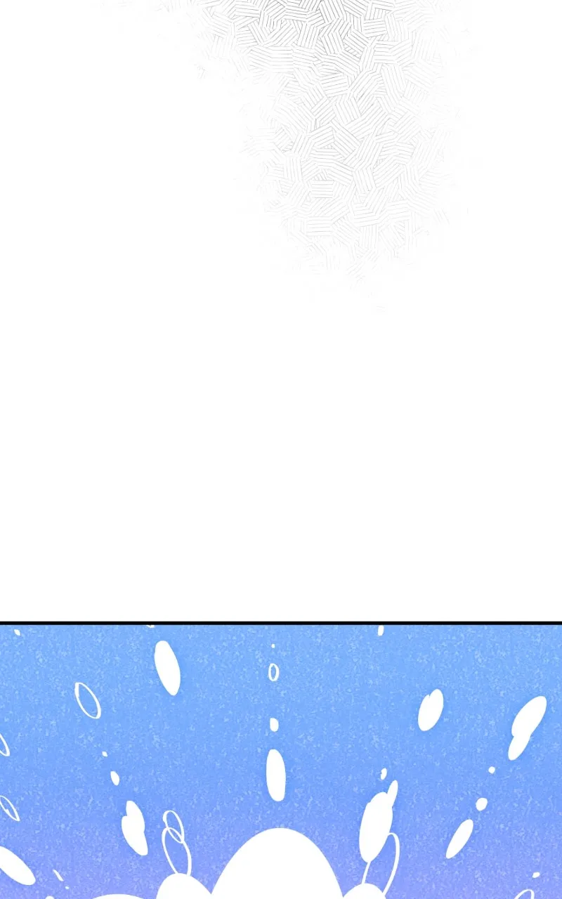Girlfriend Manual Chapter 63 page 37 - 