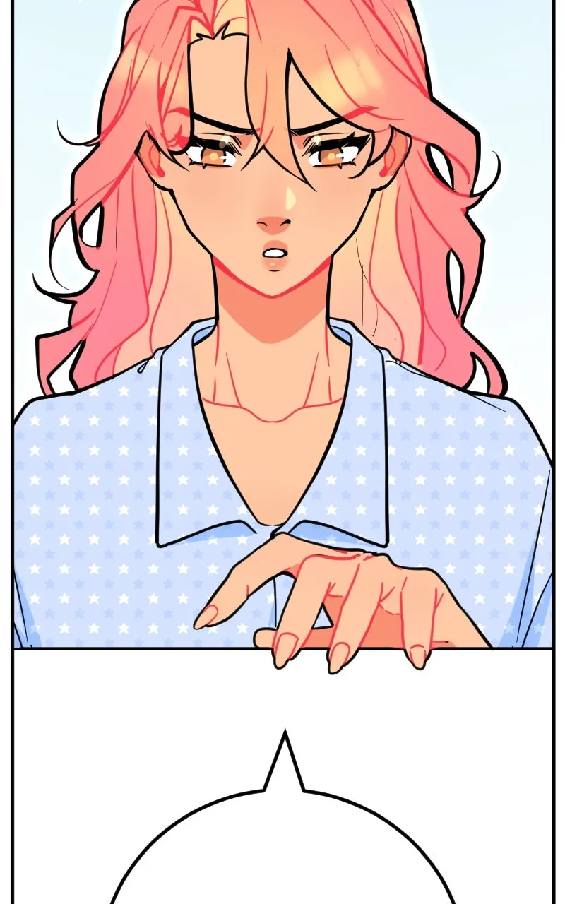 Girlfriend Manual Chapter 63 page 41 - 