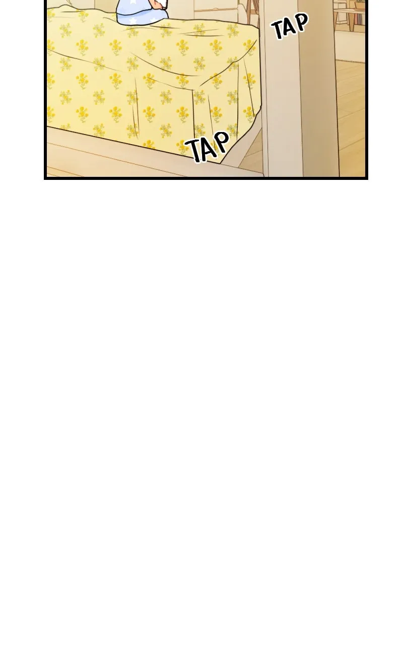 Girlfriend Manual Chapter 63 page 43 - 