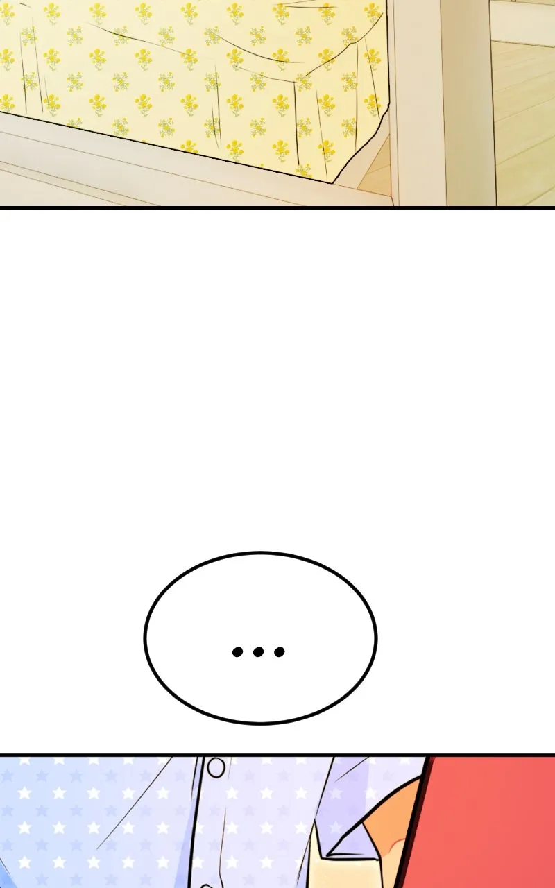 Girlfriend Manual Chapter 63 page 6 - 