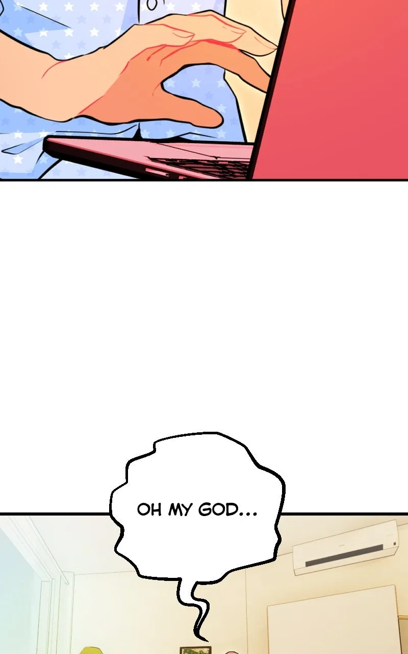 Girlfriend Manual Chapter 63 page 7 - 
