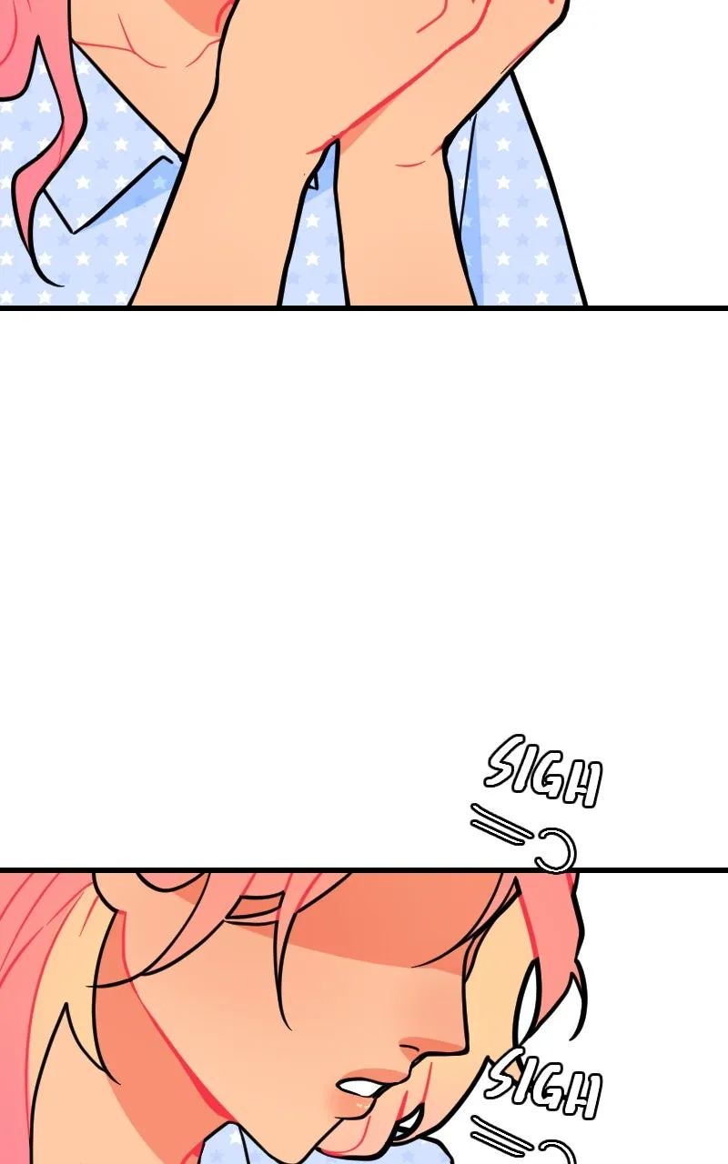 Girlfriend Manual Chapter 63 page 9 - 