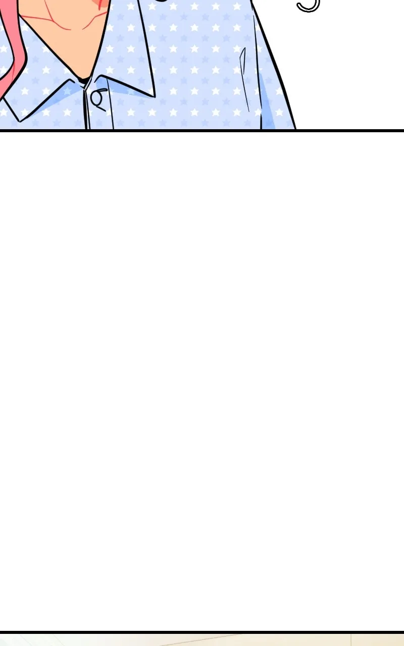 Girlfriend Manual Chapter 63 page 10 - 
