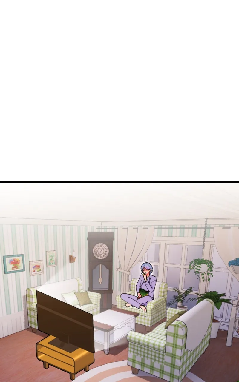 Girlfriend Manual Chapter 64 page 2 - 