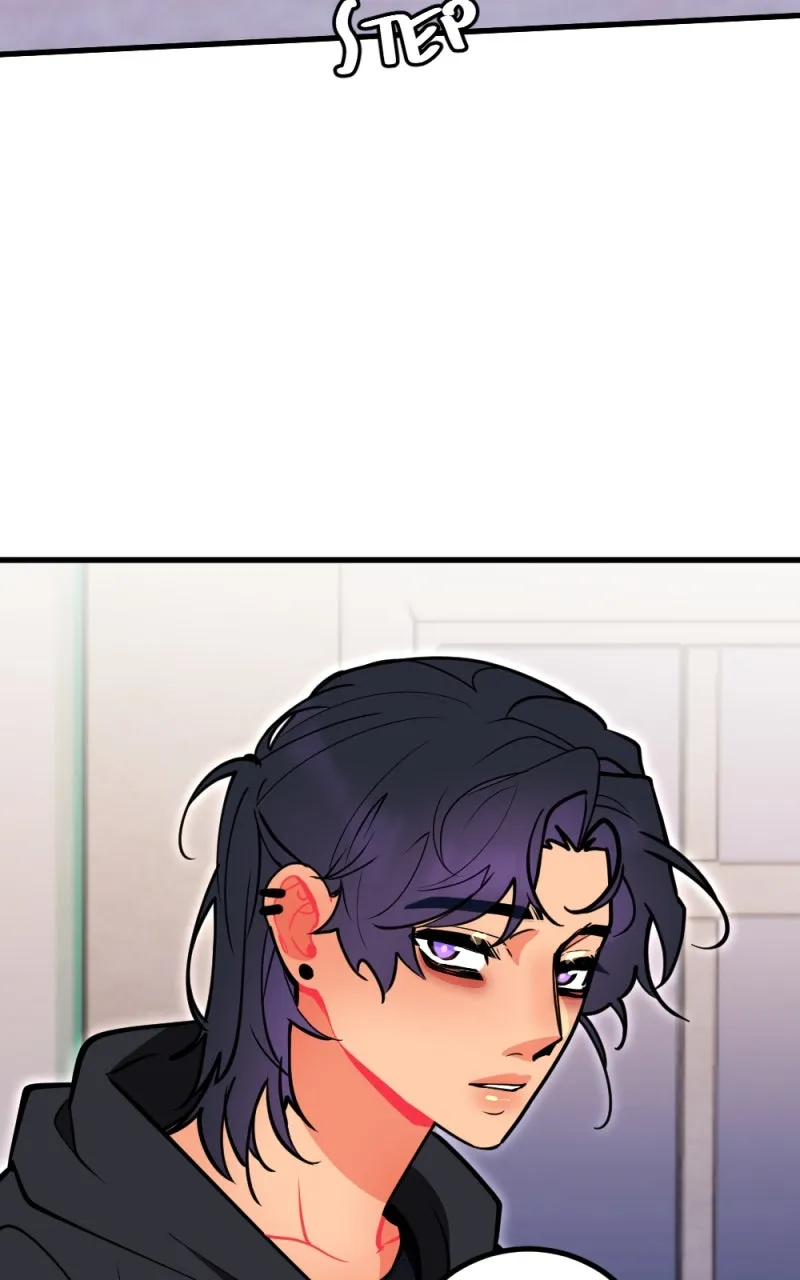 Girlfriend Manual Chapter 64 page 11 - 