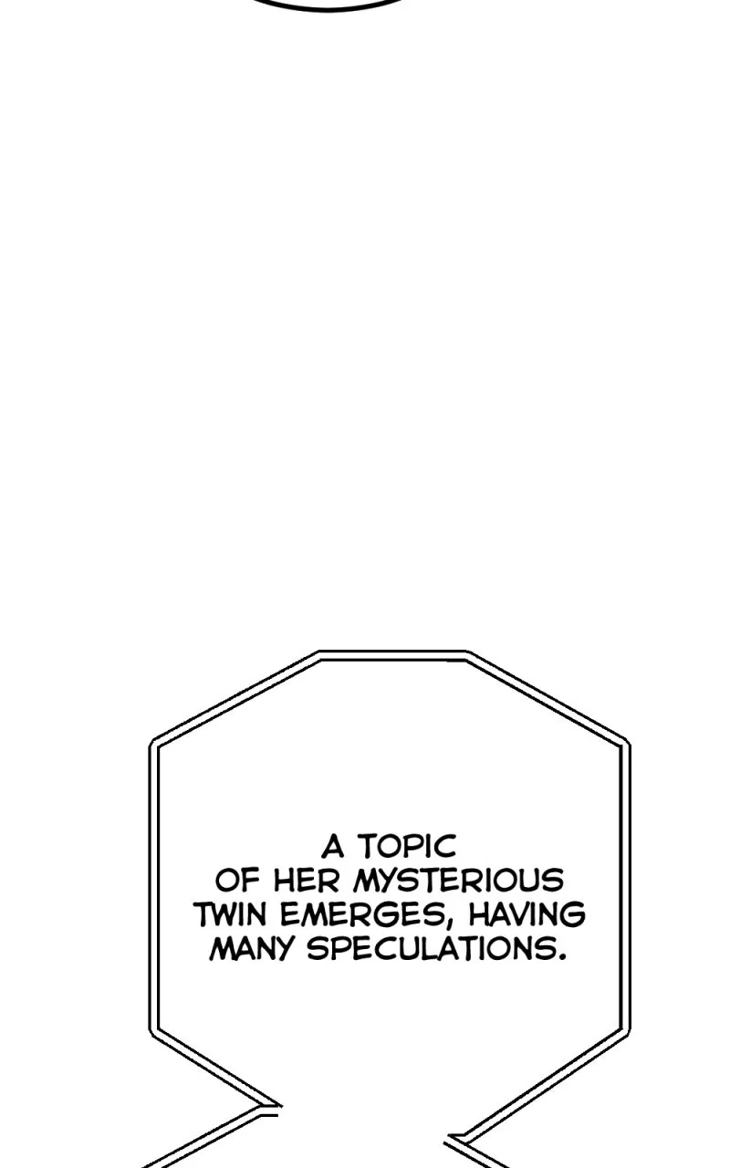 Girlfriend Manual Chapter 64 page 14 - 