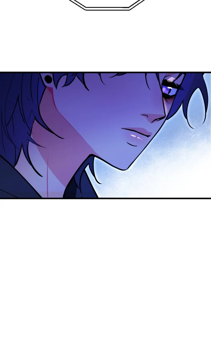 Girlfriend Manual Chapter 64 page 17 - 