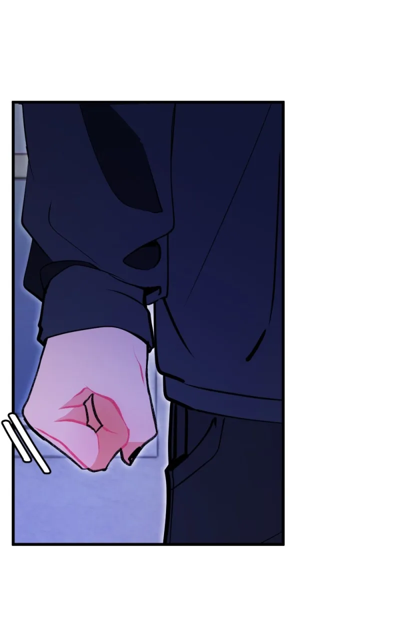 Girlfriend Manual Chapter 64 page 18 - 