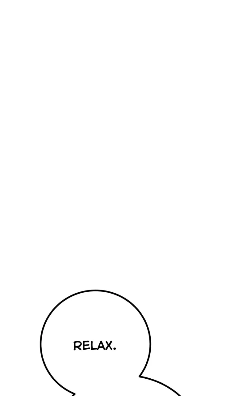 Girlfriend Manual Chapter 64 page 19 - 